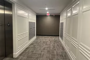250 W Spring St, Columbus, OH 43215 - Photo 45