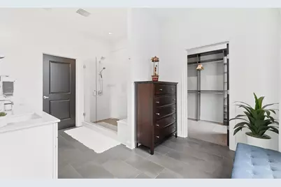 250 W Spring Street #916, Columbus, OH 43215 - Photo 29