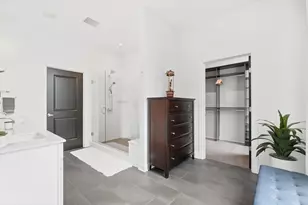 250 W Spring St, Columbus, OH 43215 - Photo 29