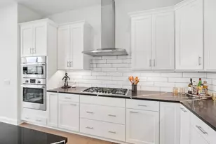 250 W Spring St, Columbus, OH 43215 - Photo 21