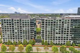 250 W Spring St, Columbus, OH 43215 - Photo 49