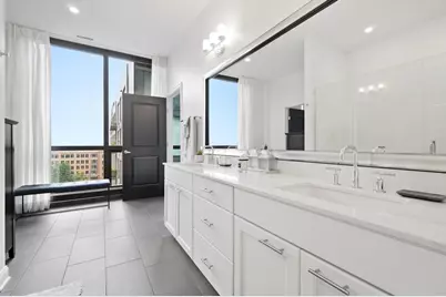 250 W Spring Street #916, Columbus, OH 43215 - Photo 31
