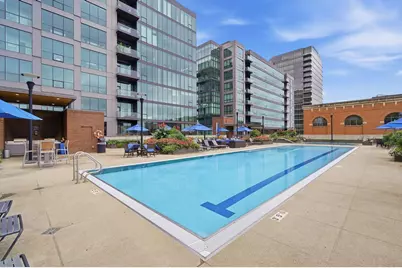 250 W Spring Street #916, Columbus, OH 43215 - Photo 47
