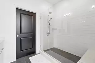 250 W Spring St, Columbus, OH 43215 - Photo 35