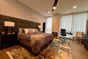 250 W Spring St, Columbus, OH 43215 - Photo 29