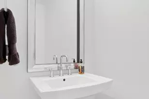 250 W Spring St, Columbus, OH 43215 - Photo 41