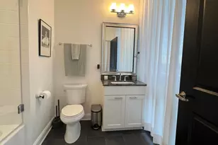 250 W Spring St, Columbus, OH 43215 - Photo 39