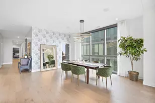 250 W Spring St, Columbus, OH 43215 - Photo 25