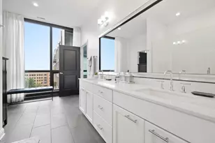 250 W Spring St, Columbus, OH 43215 - Photo 33