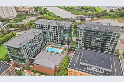 250 W Spring Street #916, Columbus, OH 43215 - Photo 49