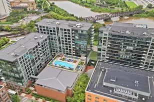 250 W Spring St, Columbus, OH 43215 - Photo 49