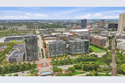 250 W Spring Street #916, Columbus, OH 43215 - Photo 51