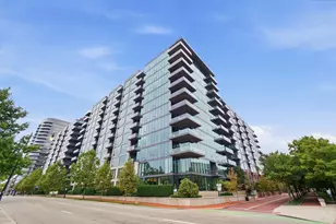 250 W Spring St, Columbus, OH 43215 - Photo 3