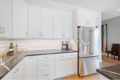 250 W Spring Street #916, Columbus, OH 43215 - Photo 23