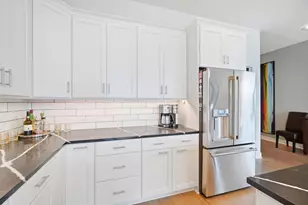 250 W Spring St, Columbus, OH 43215 - Photo 23