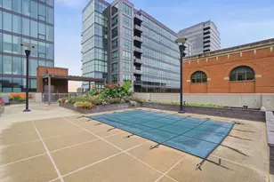 250 W Spring St, Columbus, OH 43215 - Photo 49