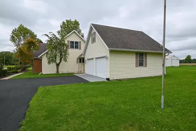 234 Somerlot Hoffman Road W, Marion, OH 43302 - Photo 9