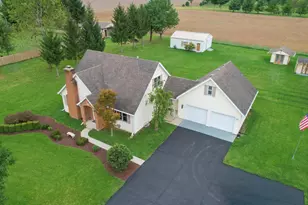 234 Somerlot Hoffman Rd W, Marion, OH 43302 - Photo 65
