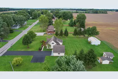 234 Somerlot Hoffman Road W, Marion, OH 43302 - Photo 73