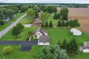 234 Somerlot Hoffman Rd W, Marion, OH 43302 - Photo 73