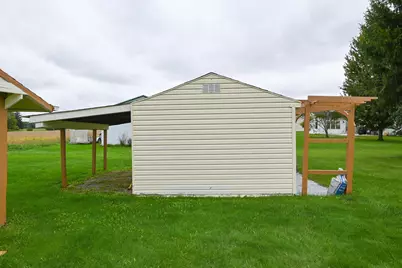 234 Somerlot Hoffman Road W, Marion, OH 43302 - Photo 61