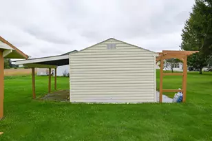234 Somerlot Hoffman Rd W, Marion, OH 43302 - Photo 61
