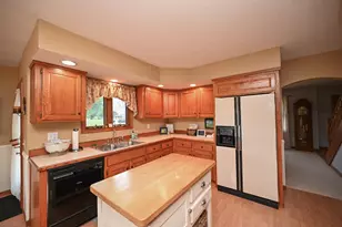 234 Somerlot Hoffman Rd W, Marion, OH 43302 - Photo 21