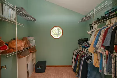 234 Somerlot Hoffman Road W, Marion, OH 43302 - Photo 25