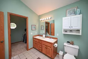 234 Somerlot Hoffman Rd W, Marion, OH 43302 - Photo 27
