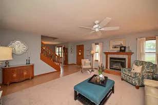 234 Somerlot Hoffman Rd W, Marion, OH 43302 - Photo 13
