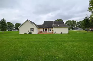 234 Somerlot Hoffman Rd W, Marion, OH 43302 - Photo 53