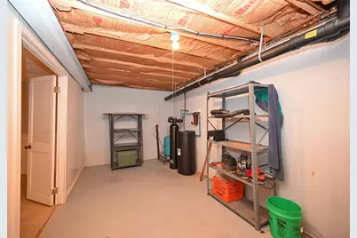 234 Somerlot Hoffman Road W, Marion, OH 43302 - Photo 43
