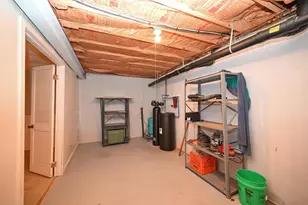 234 Somerlot Hoffman Rd W, Marion, OH 43302 - Photo 43