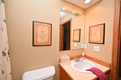 234 Somerlot Hoffman Road W, Marion, OH 43302 - Photo 37