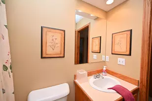 234 Somerlot Hoffman Rd W, Marion, OH 43302 - Photo 37