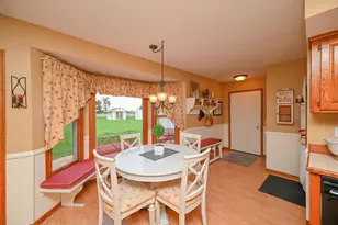 234 Somerlot Hoffman Rd W, Marion, OH 43302 - Photo 17
