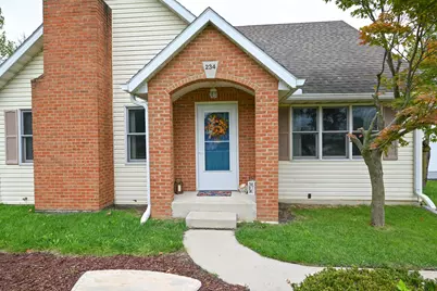 234 Somerlot Hoffman Road W, Marion, OH 43302 - Photo 5