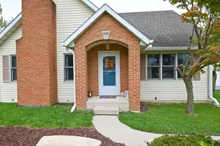 234 Somerlot Hoffman Rd W, Marion, OH 43302 - Photo 5