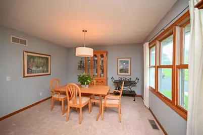 234 Somerlot Hoffman Road W, Marion, OH 43302 - Photo 15