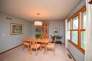 234 Somerlot Hoffman Rd W, Marion, OH 43302 - Photo 15
