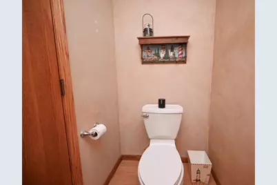 234 Somerlot Hoffman Road W, Marion, OH 43302 - Photo 29