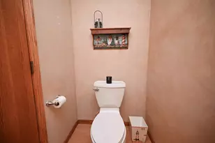 234 Somerlot Hoffman Rd W, Marion, OH 43302 - Photo 29