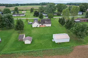 234 Somerlot Hoffman Rd W, Marion, OH 43302 - Photo 71