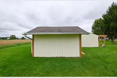234 Somerlot Hoffman Road W, Marion, OH 43302 - Photo 59
