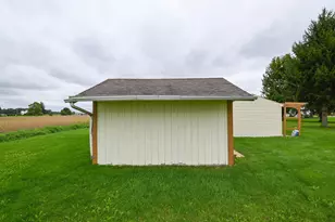 234 Somerlot Hoffman Rd W, Marion, OH 43302 - Photo 59