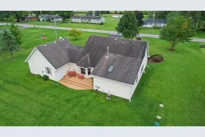 234 Somerlot Hoffman Road W, Marion, OH 43302 - Photo 69