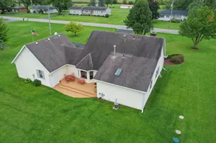 234 Somerlot Hoffman Rd W, Marion, OH 43302 - Photo 69