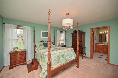 234 Somerlot Hoffman Road W, Marion, OH 43302 - Photo 23