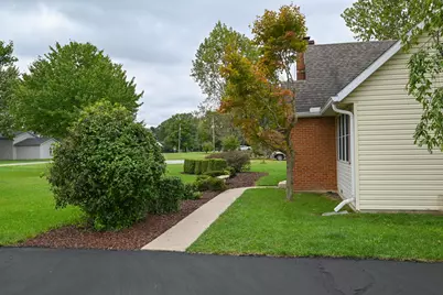 234 Somerlot Hoffman Road W, Marion, OH 43302 - Photo 7