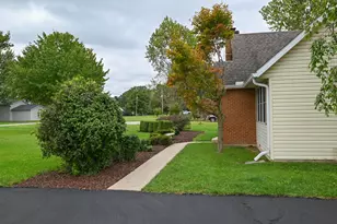 234 Somerlot Hoffman Rd W, Marion, OH 43302 - Photo 7